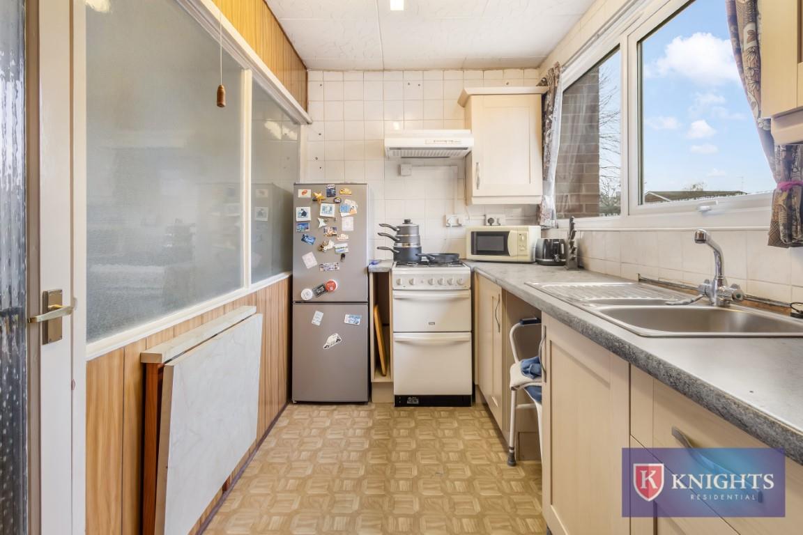 Property Image 092a7cfc-041a-450a-83b0-0d706978b2a2