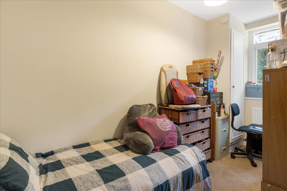 Property Image 092aaedf-5c3b-4ecb-8b20-560cd17b62ca