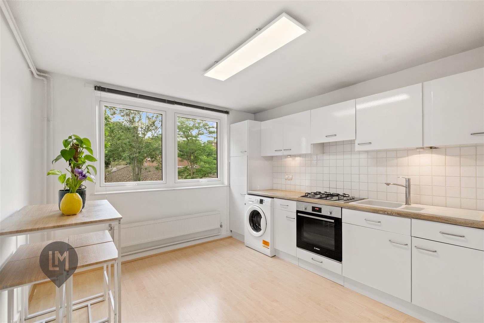 Property Image 092c52c1-1314-4563-8387-c996339a4b7e