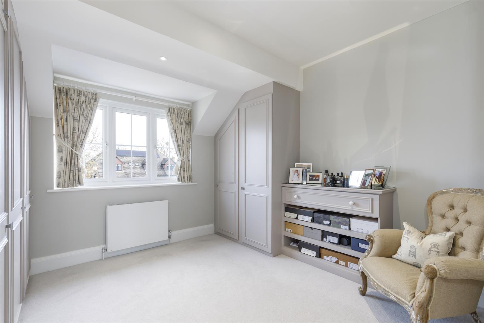 Property Image 092c79ea-f989-42b3-8ac5-ff0983510d89