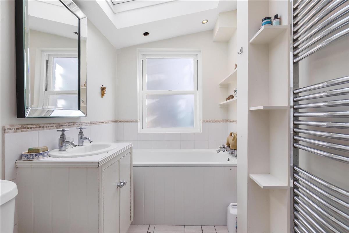 Property Image 092ca76a-5d4f-4df0-b3bd-e5de409cbfd7