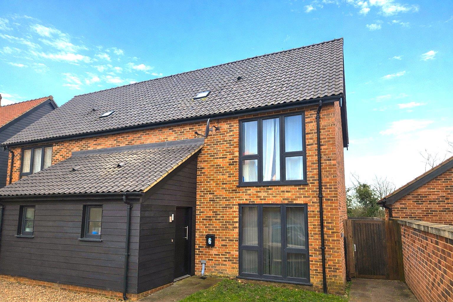 Property Image 092cd9f7-ef1d-4fc7-88f4-923b137c1729