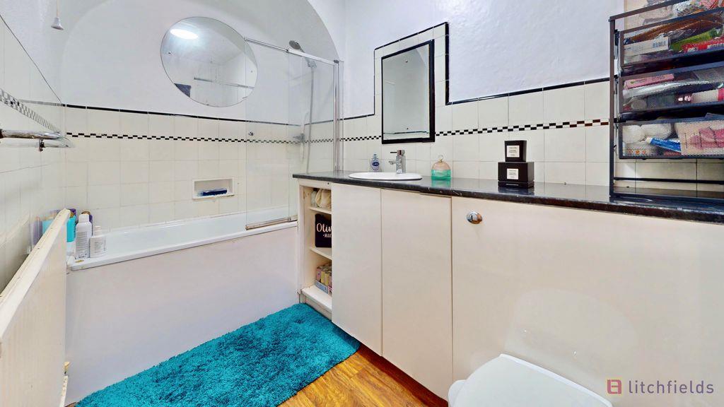 Property Image 092d0d0b-da3c-4b6a-a16f-a0515a5a8b25