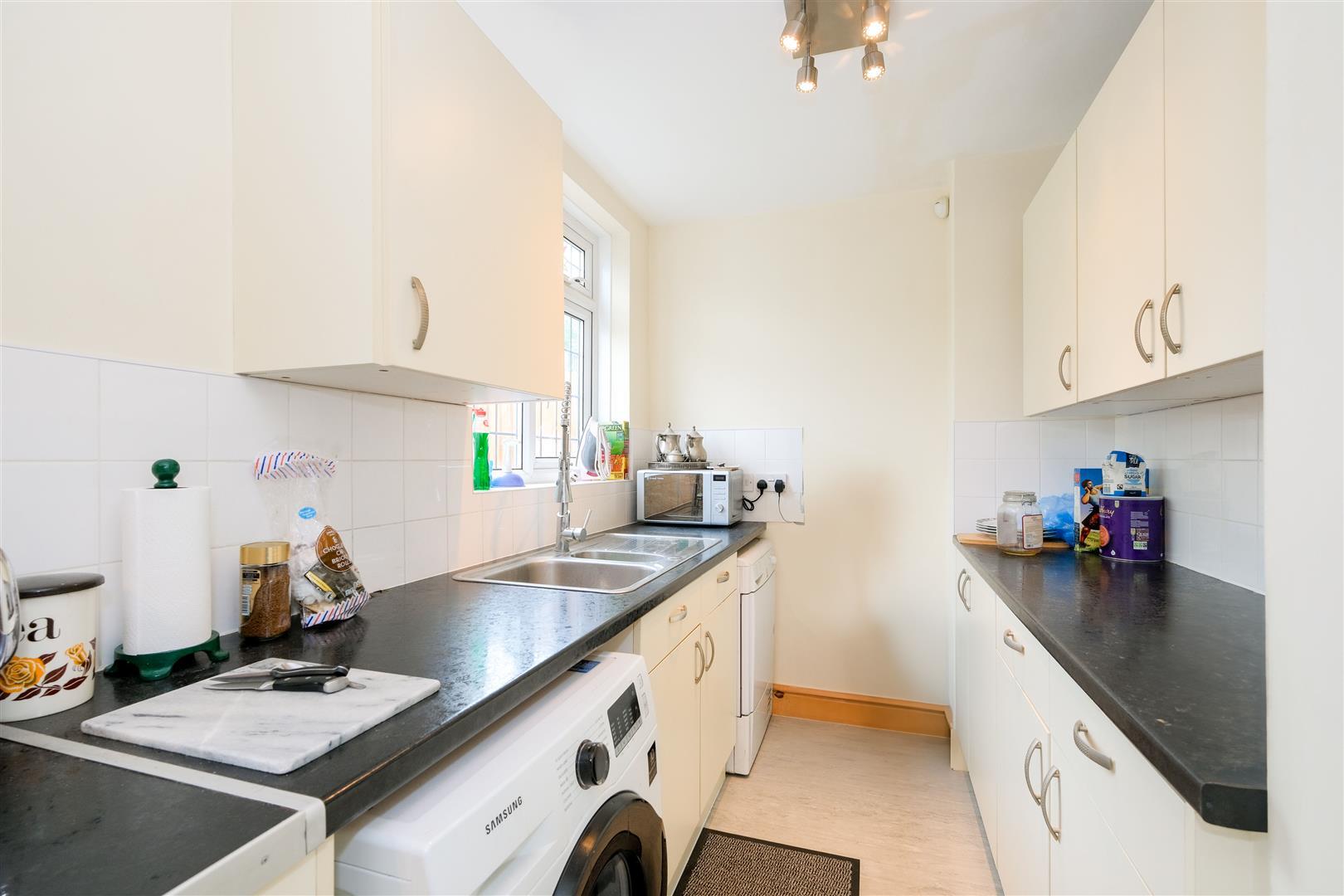 Property Image 092d2eea-6878-40d8-abdd-cd7fa2e8ddca