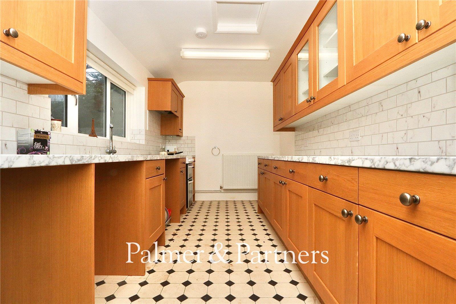 Property Image 092d5150-c3e5-4e35-a3b3-bbf551dfcfa7