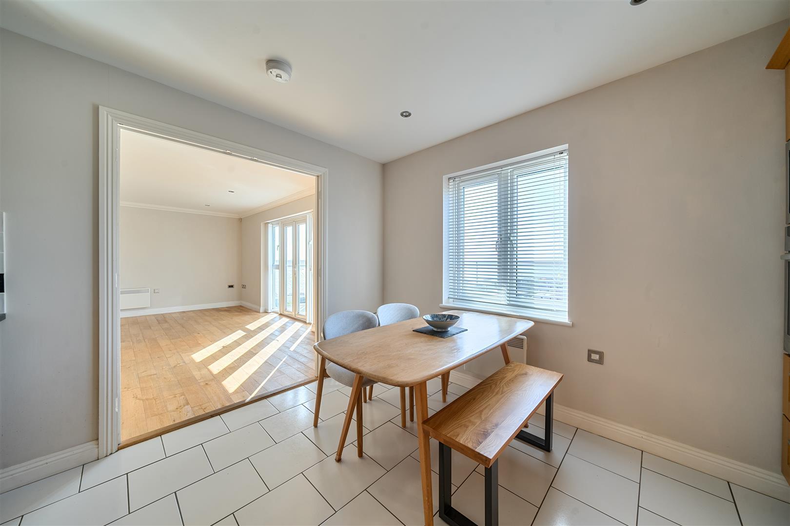 Property Image 092df83d-d0a5-43d8-9e23-ebe76b570679