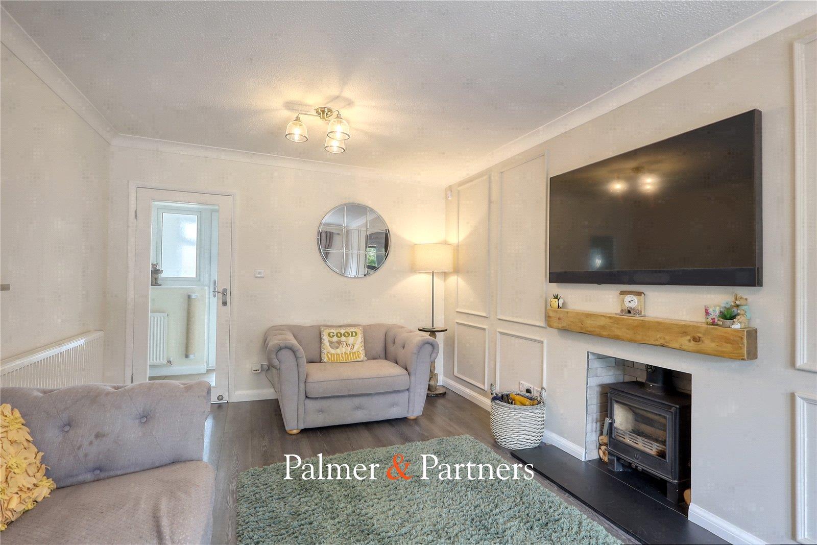 Property Image 092e2024-ba10-4104-b646-4ef53bd53a4e