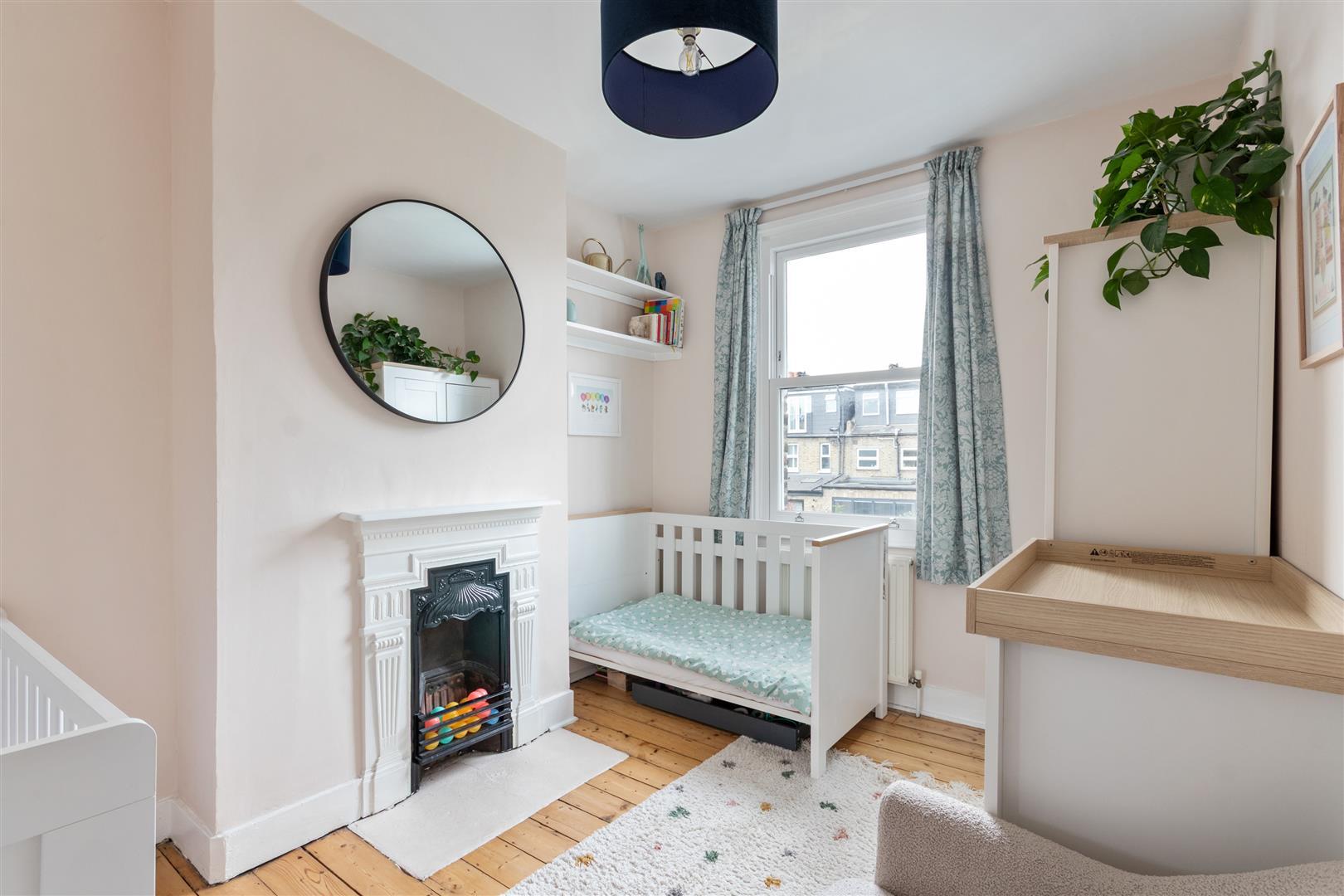 Property Image 092e229d-4639-468f-b9a0-feff55b9d309