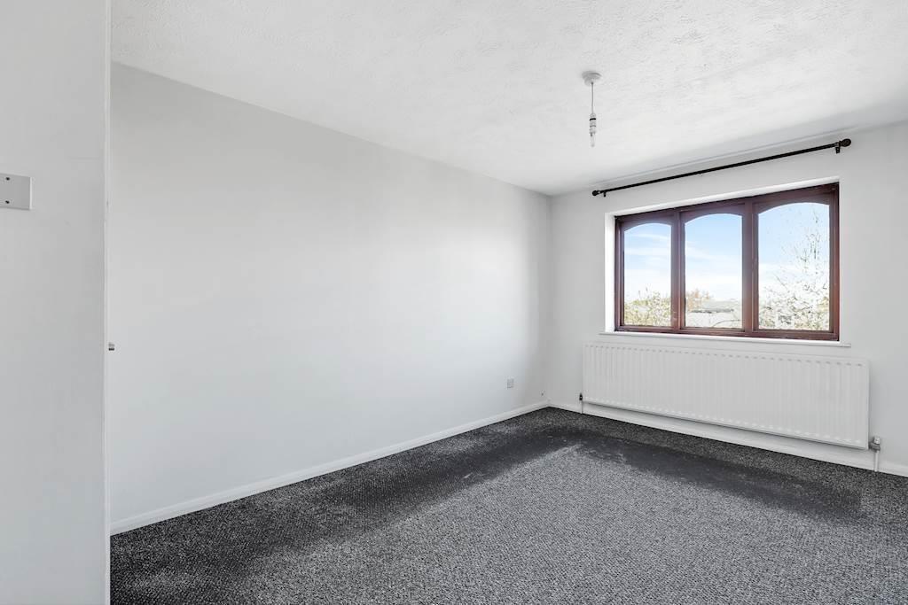 Property Image 092e6a70-aa28-4d59-b633-5ef5aa87d554