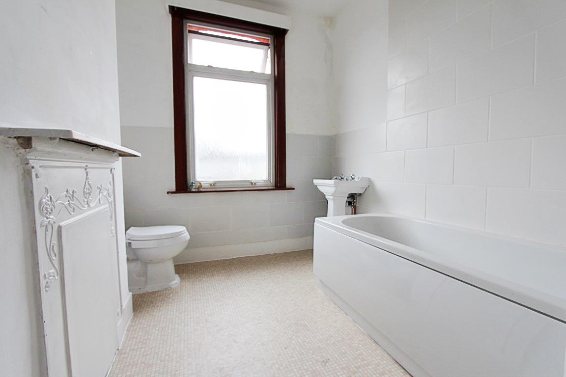 Property Image 092f2d1b-e45c-4b52-b2b3-8fb04c298610