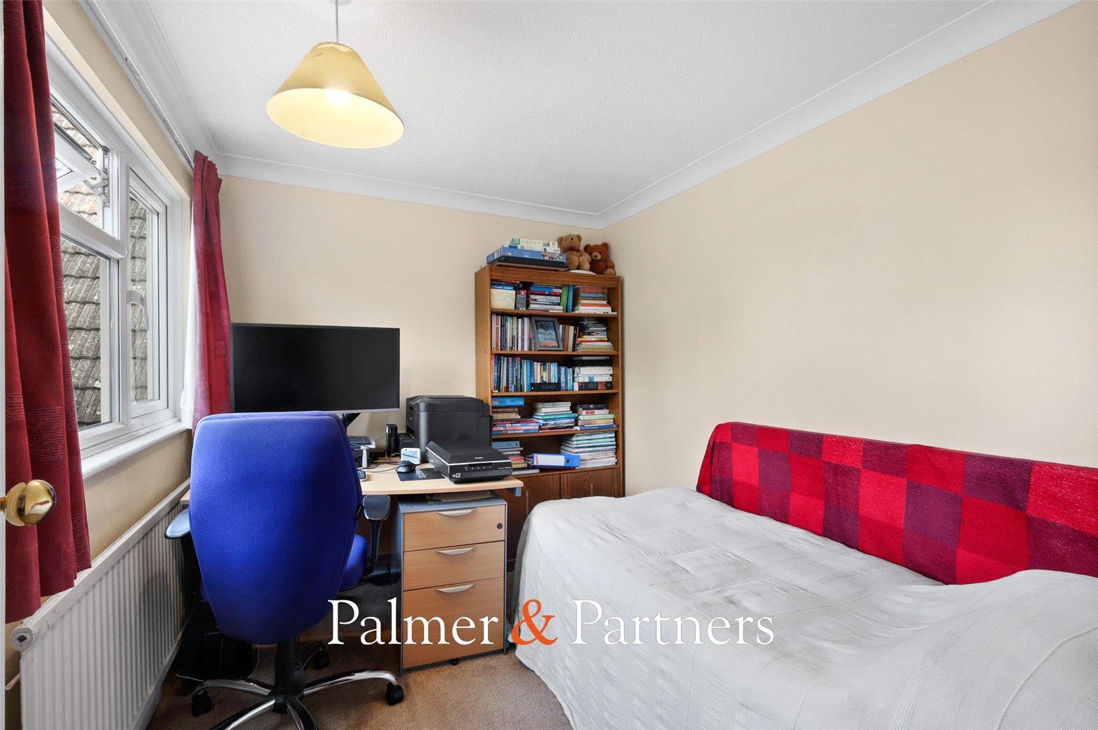 Property Image 09303859-ea21-4013-ad89-8f08b7b68262