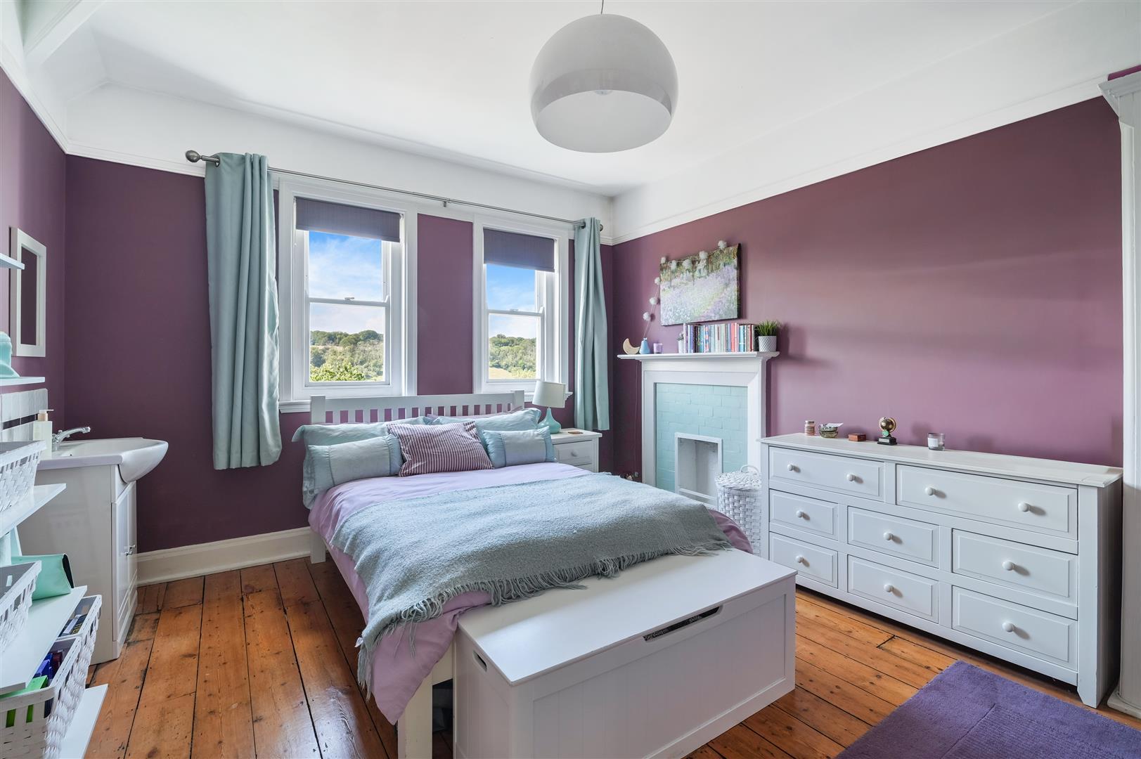 Property Image 093142c4-8e1e-41c7-9ce2-948068f3bf25