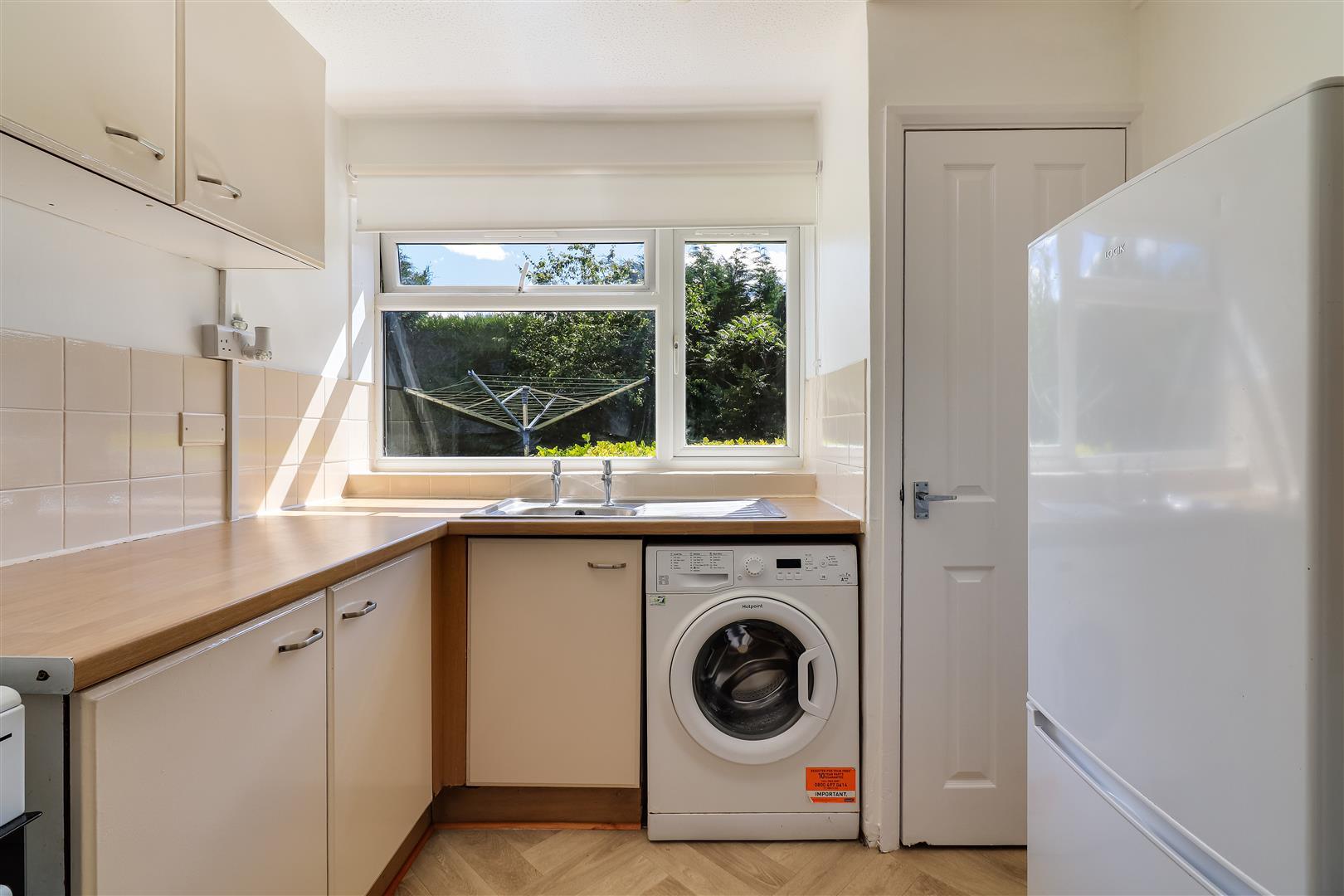 Property Image 0932112f-5f53-416f-aad8-df22f673904b