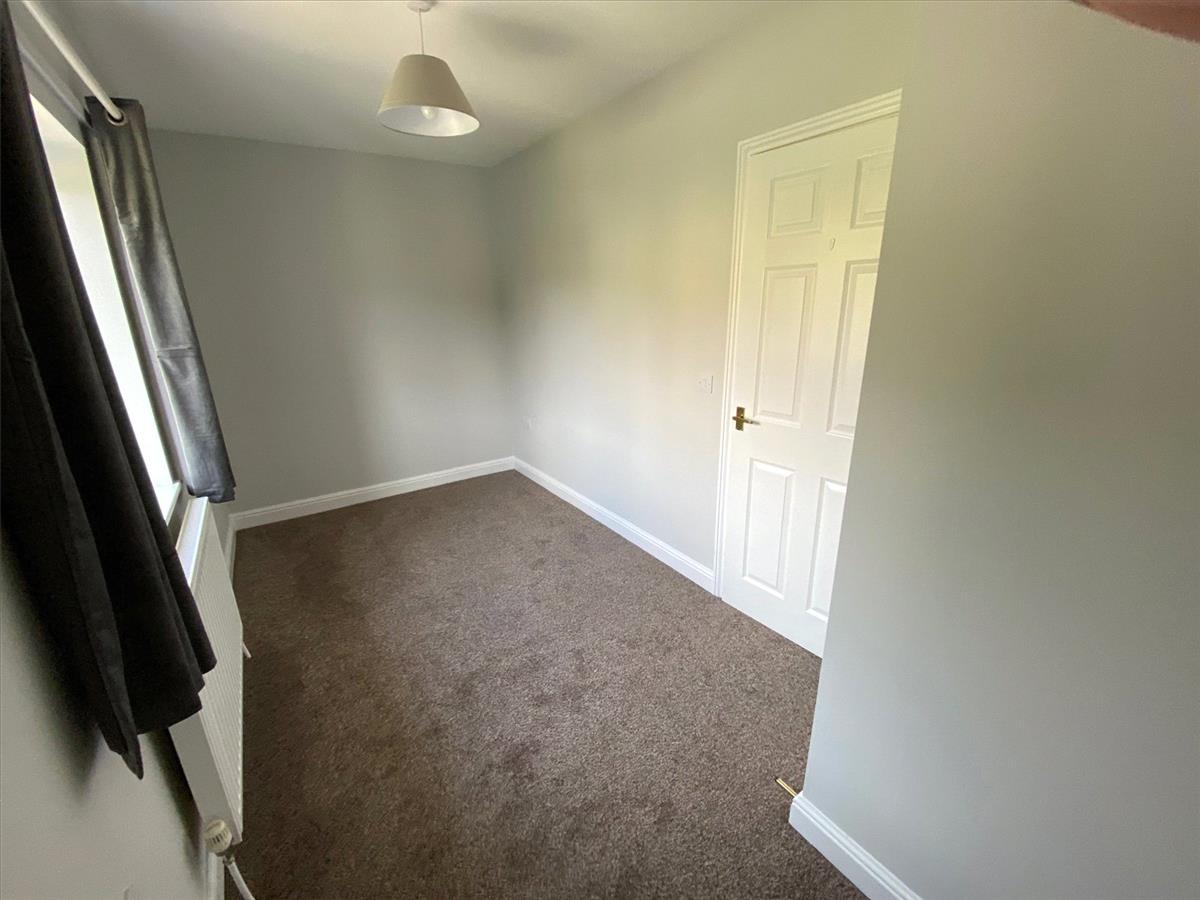 Property Image 09321ade-3ded-48df-b981-29d297da2b9e