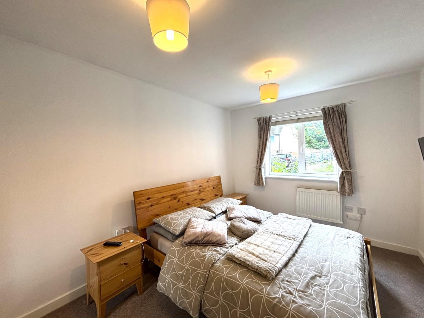 Property Image 093232e8-f531-48d7-b476-9f4a27bf0afb