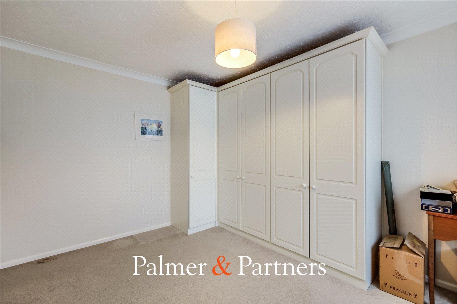 Property Image 0932473b-696d-450b-a89d-32752aa9b81c