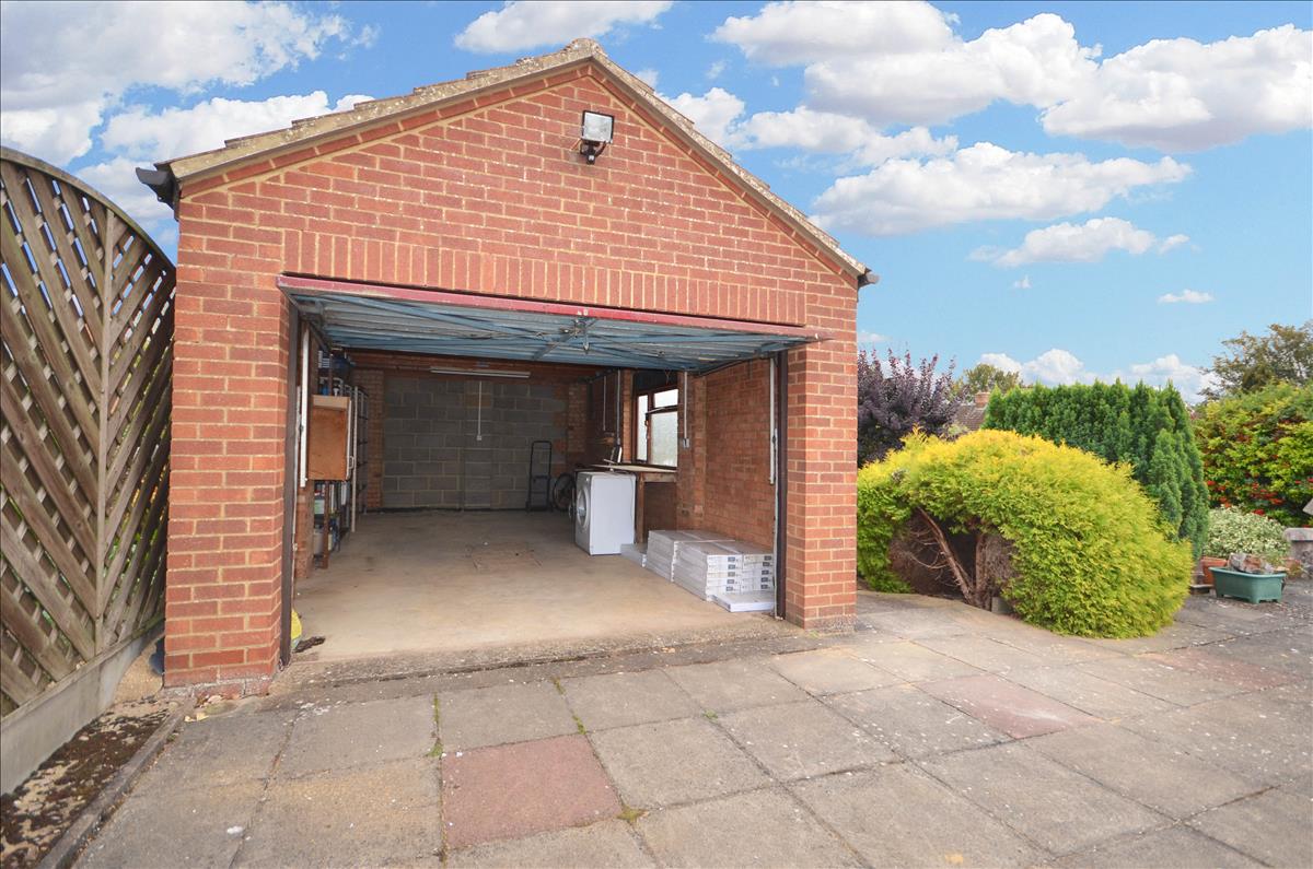Property Image 09328b7d-1df4-4c16-8c38-fa560e38a485