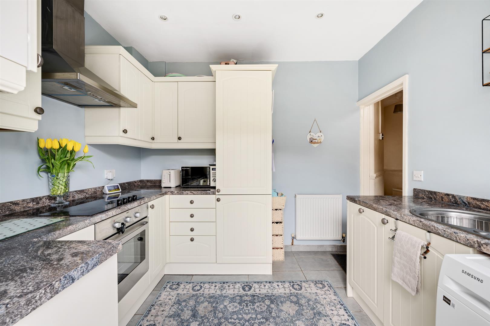 Property Image 0932cf34-48c7-4460-bf50-07cf5f6a9b90