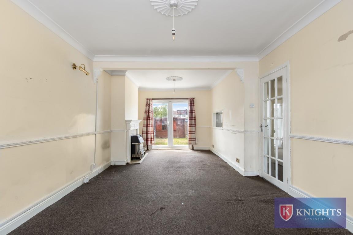 Property Image 09337f91-1593-4207-a4da-c8785ff19a4d