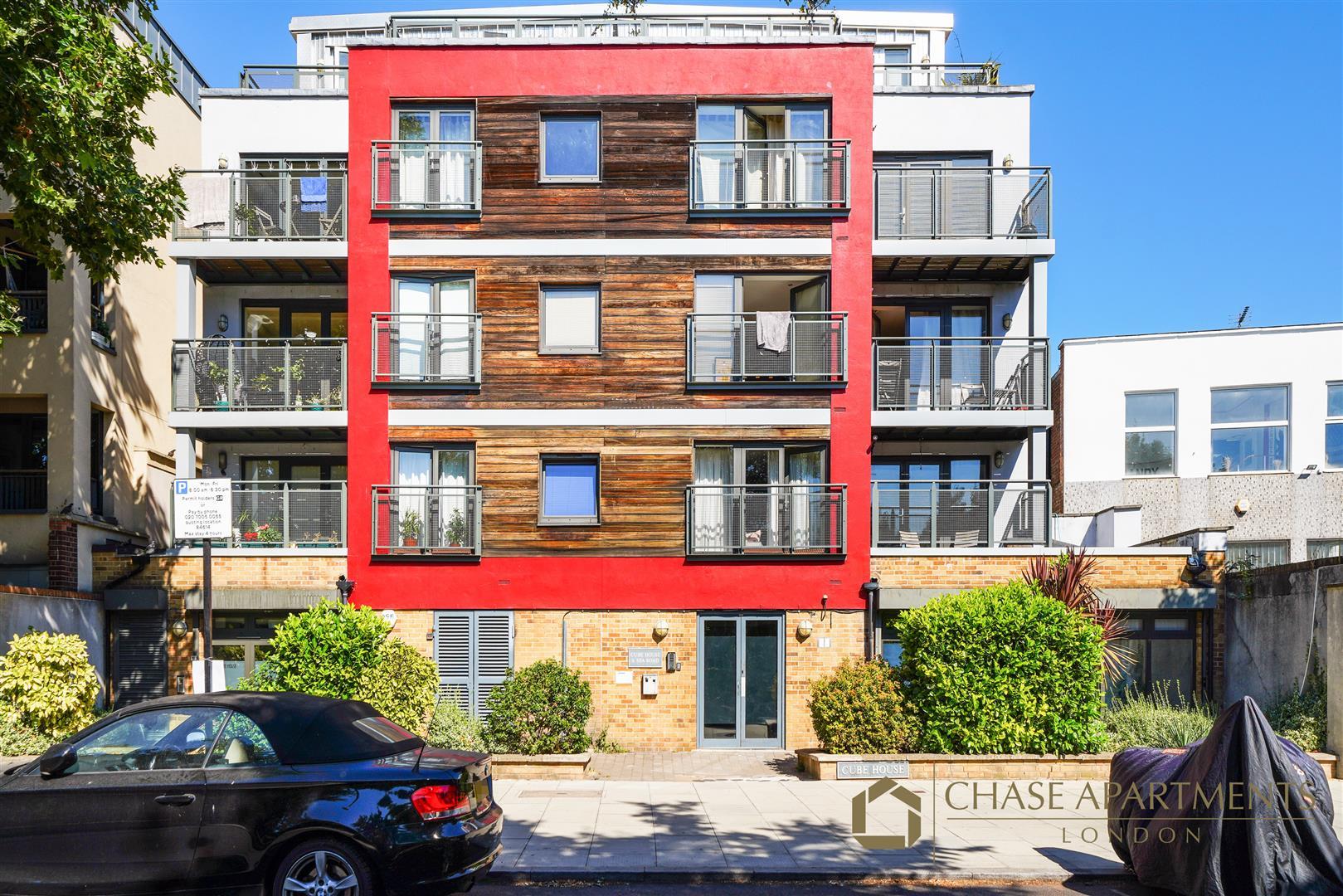 Property Image 0933eb33-1799-44e6-93e2-b974f20e5bf3