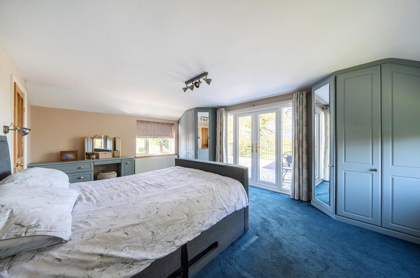 Property Image 09344117-70ce-4190-a989-4728aee43047