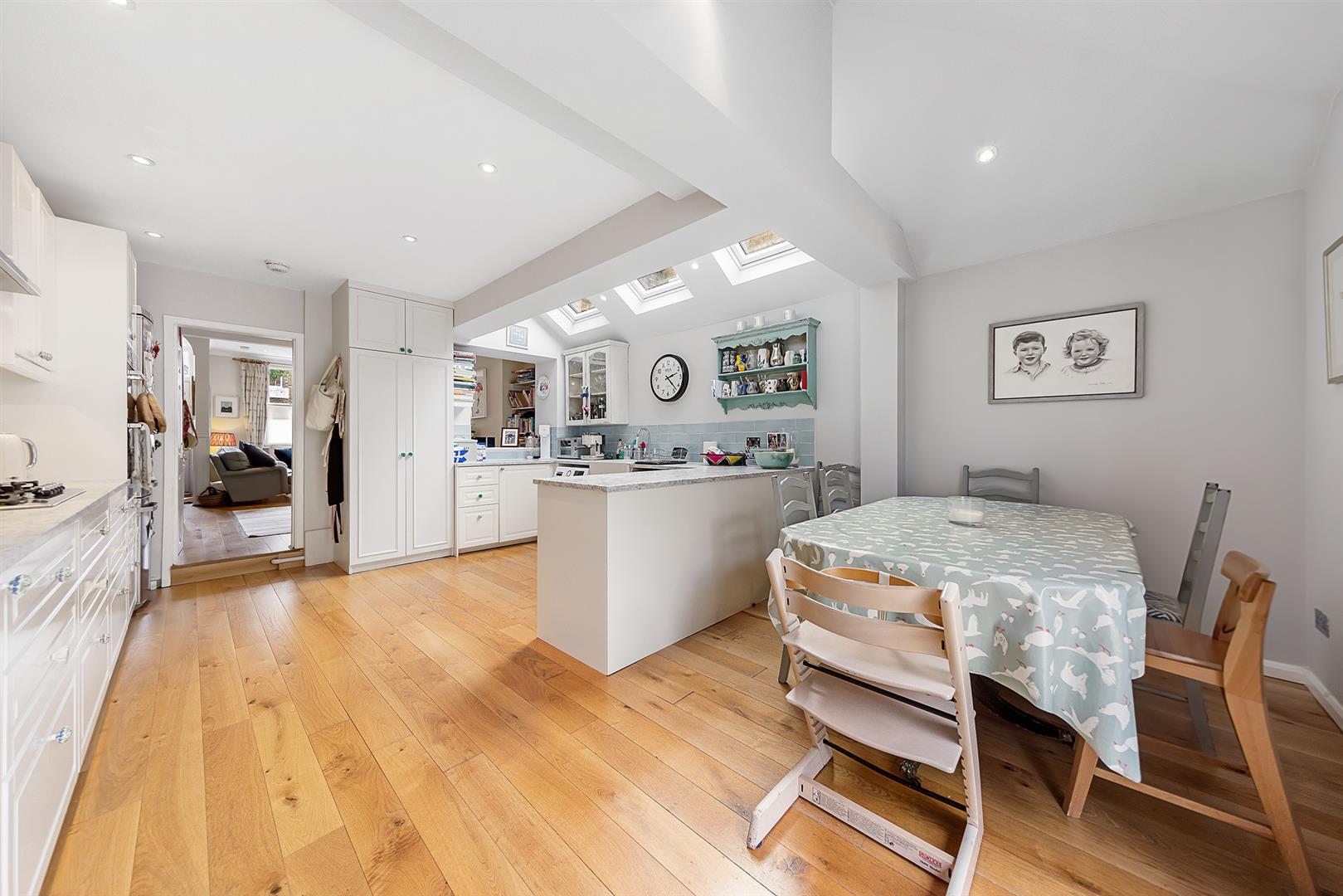 Property Image 09351302-a2e4-4227-9c91-264c606e0743