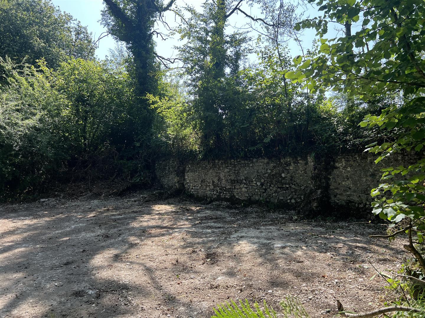 Property Image 093550c3-8e87-4733-8a82-16c74279e2d7