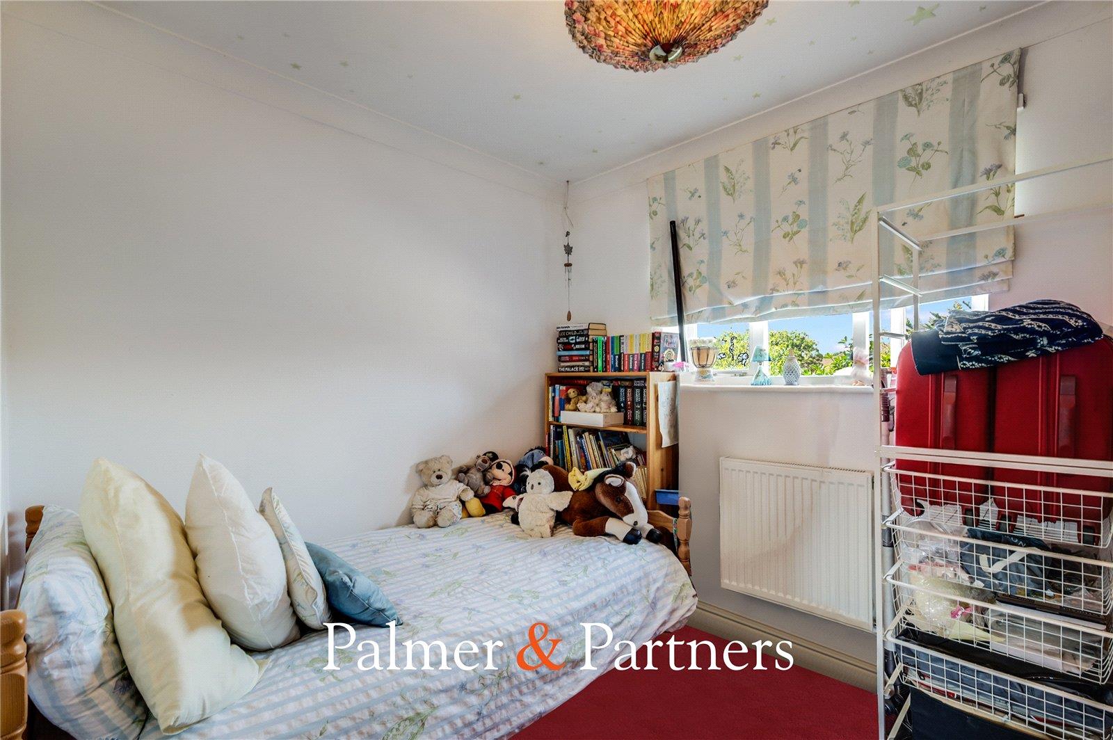 Property Image 0935bf61-7b93-4c3e-bbc2-2858f4c81e77