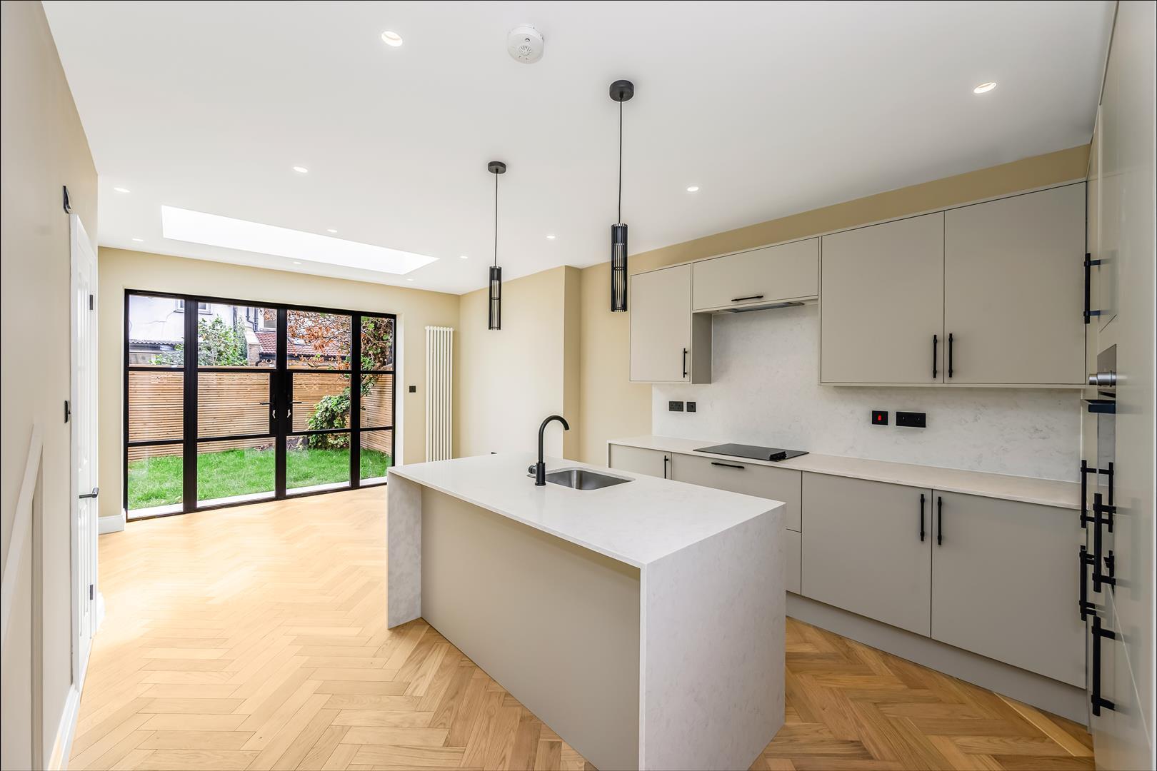 Property Image 0935cac1-1e77-404c-886b-a435769e4b95
