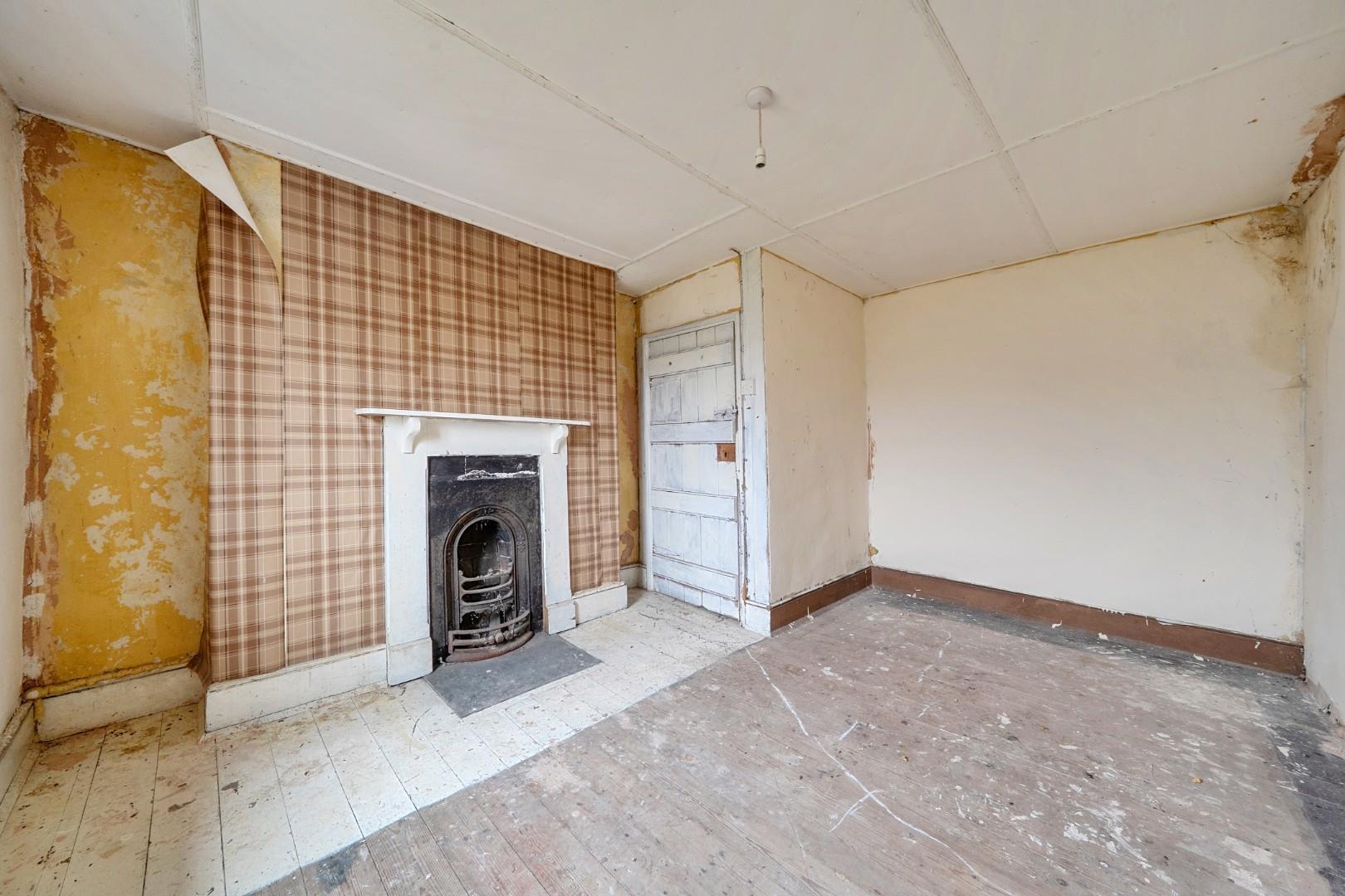Property Image 093606de-40f6-4612-8bab-78998277bfaa