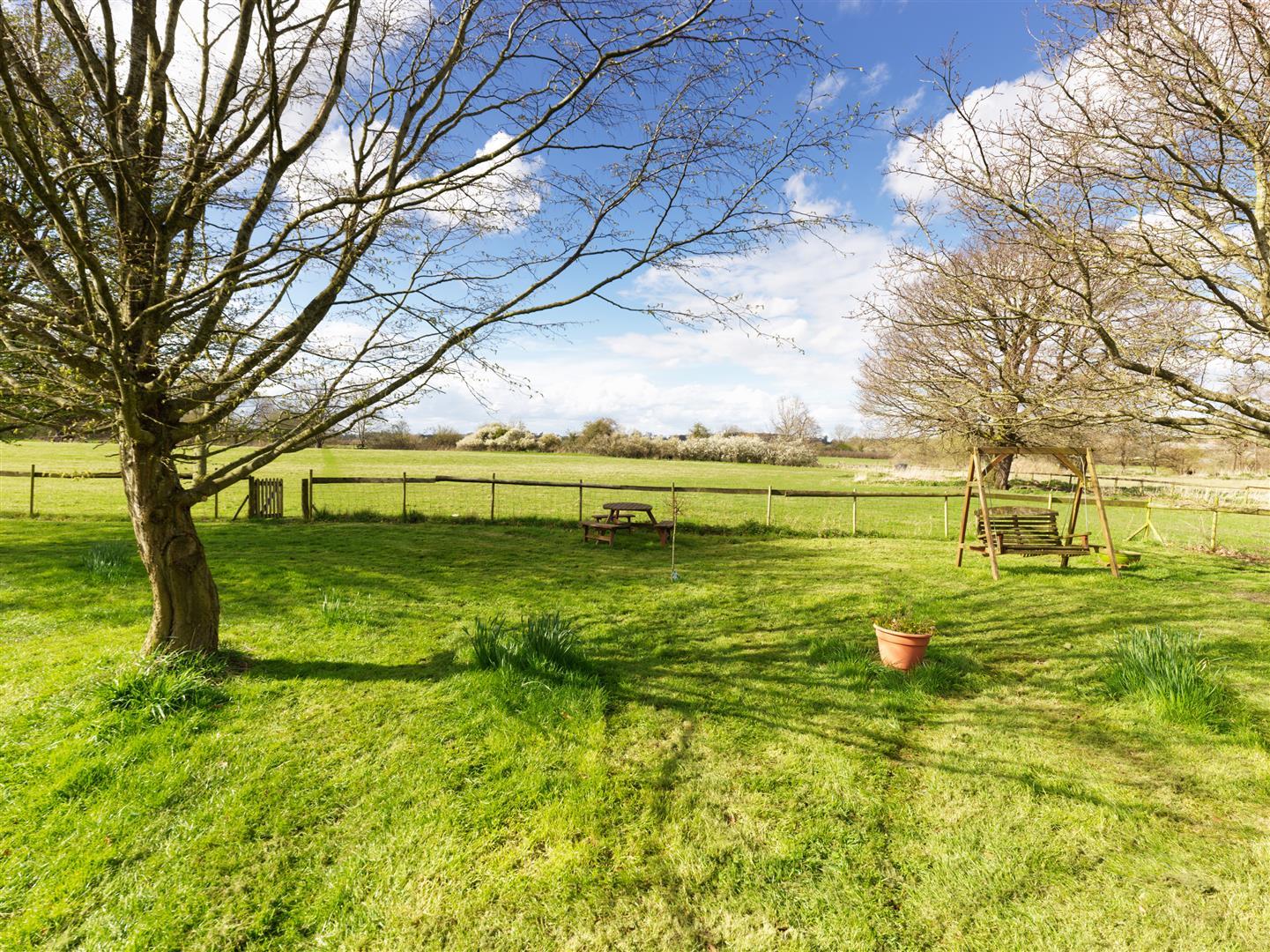 Property Image 09361988-7af6-4460-b1af-6a1baaf8e001