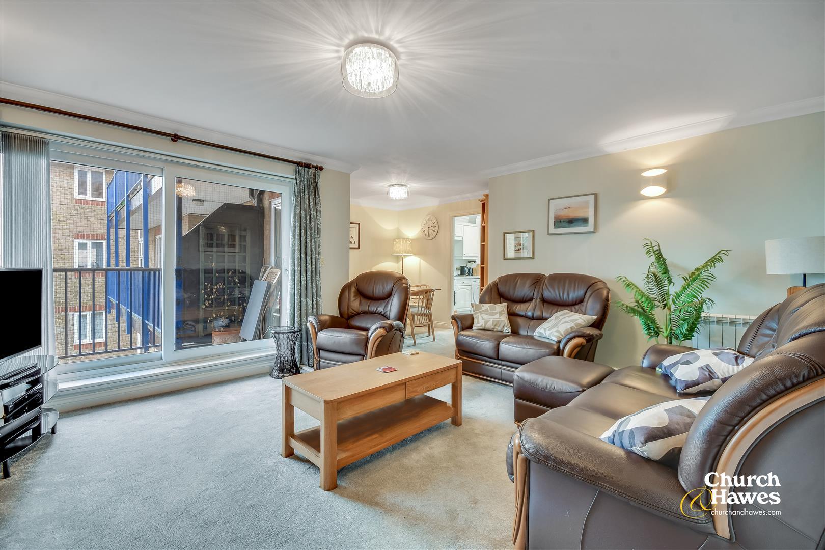 Property Image 09364ae2-6153-43dc-9c66-05fe3bc8cbee