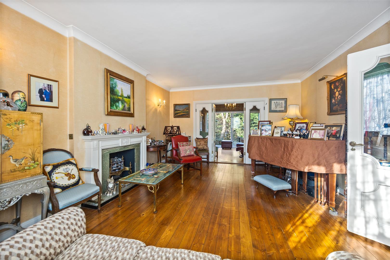 Property Image 0936ec1f-48ea-4de9-b0ee-79c3c6d34859