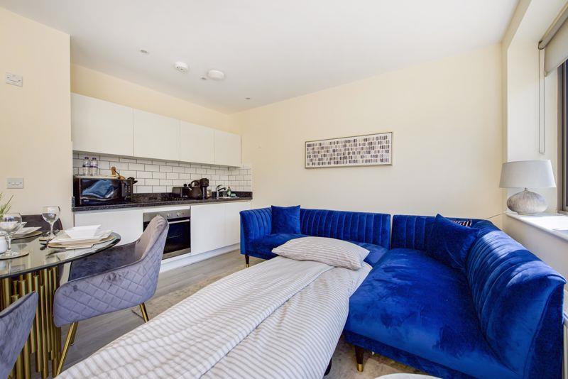 Property Image 0937b887-8576-4896-8c85-5d7b8359a001