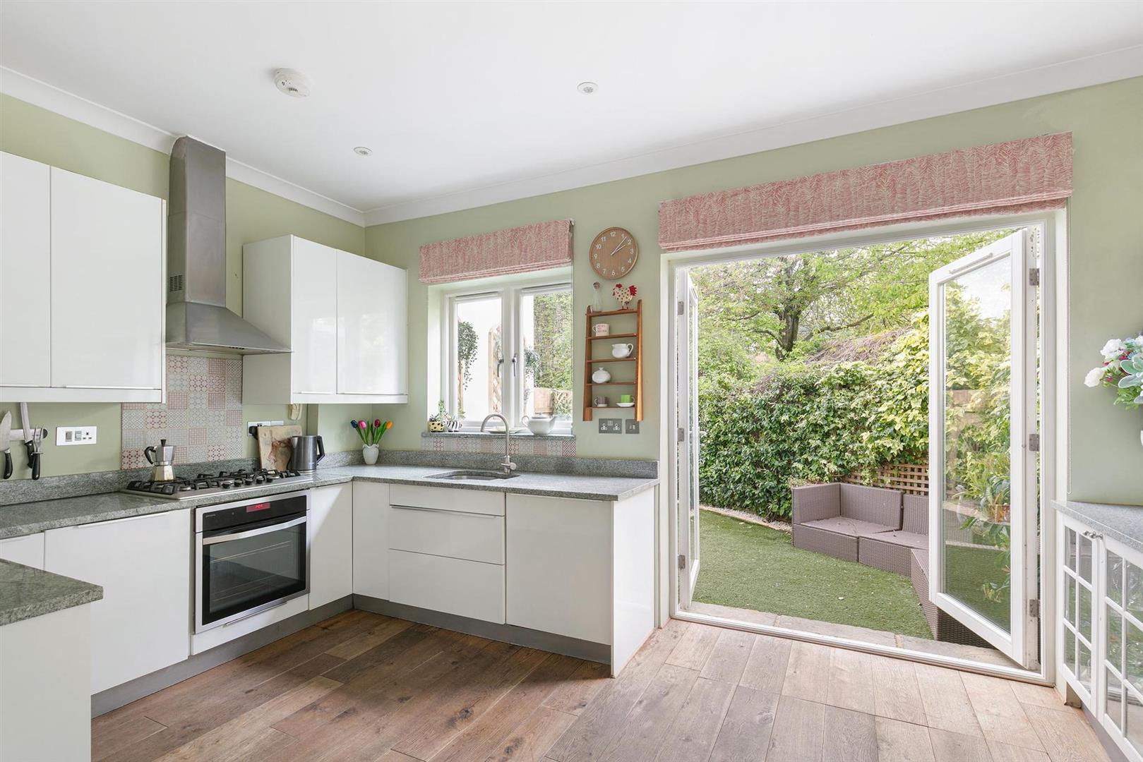Property Image 09386b3b-2677-48de-ba48-1659c2f782fe