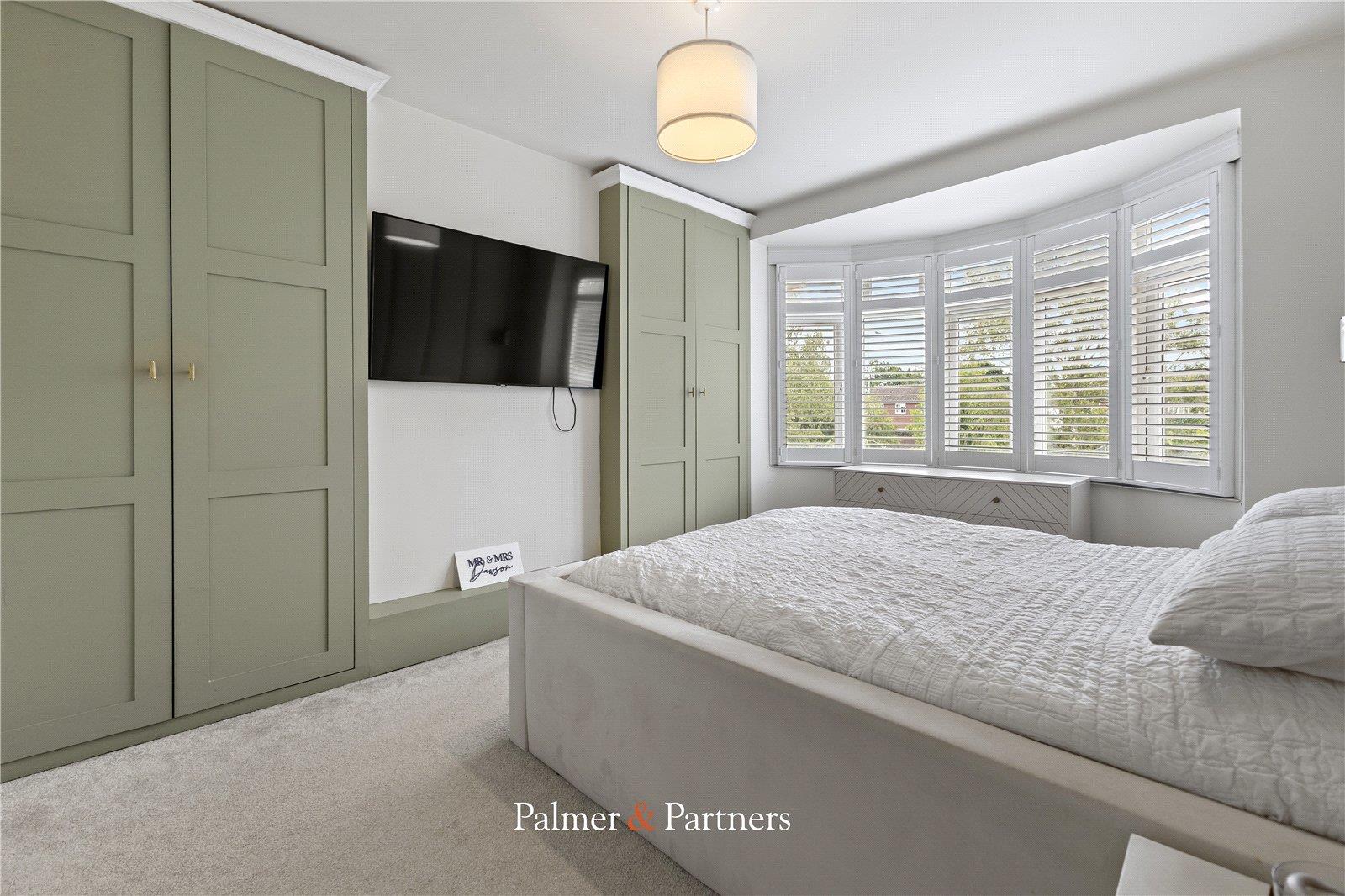 Property Image 093885ac-d243-4dba-a91d-c605d729132b