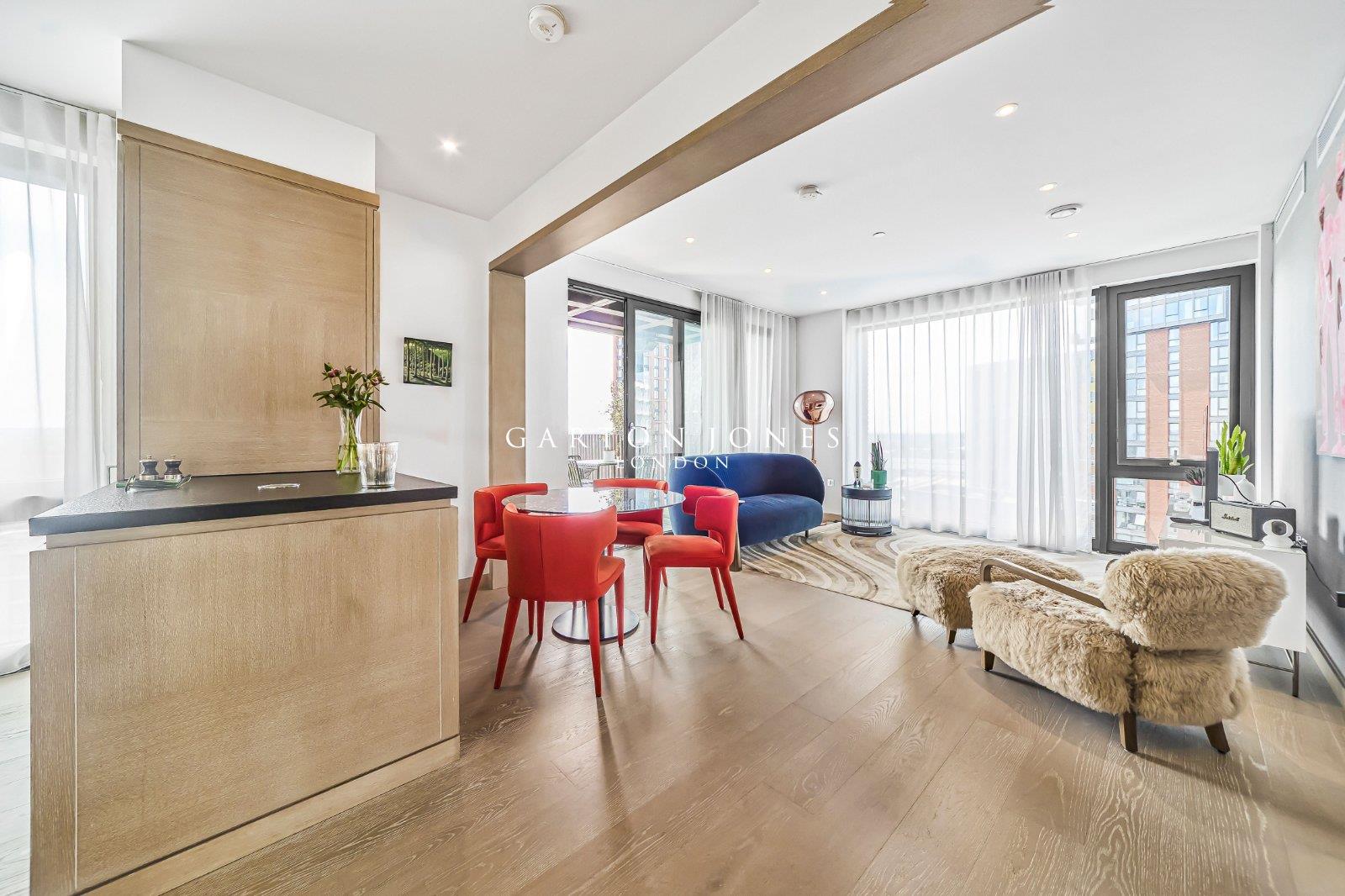Property Image 0938e3f5-2b87-468f-9d62-26b295bafa21
