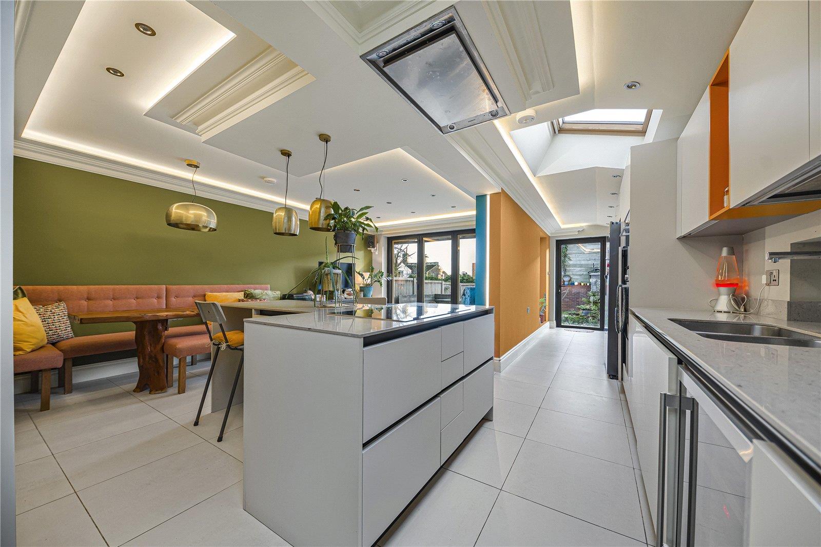 Property Image 09392d40-349e-4366-a9bd-9fb67164d976