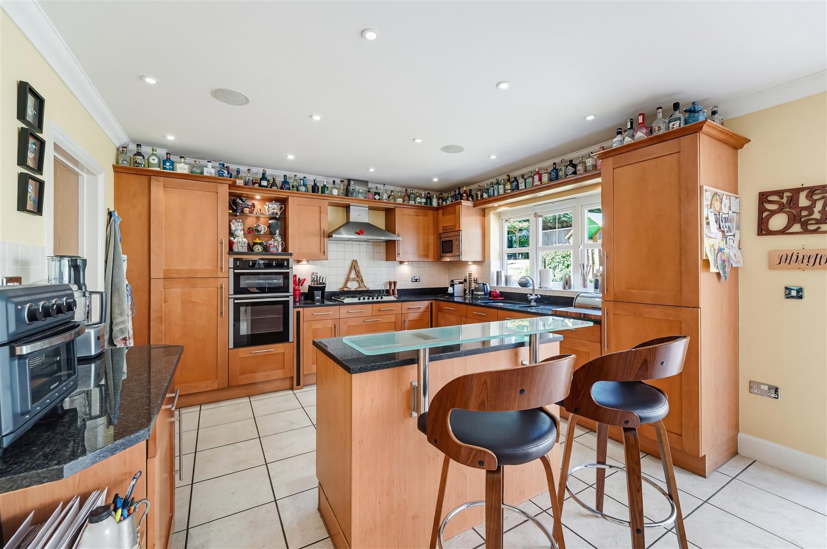 Property Image 0939f9f6-aade-454f-b1f6-606eb67f70e9