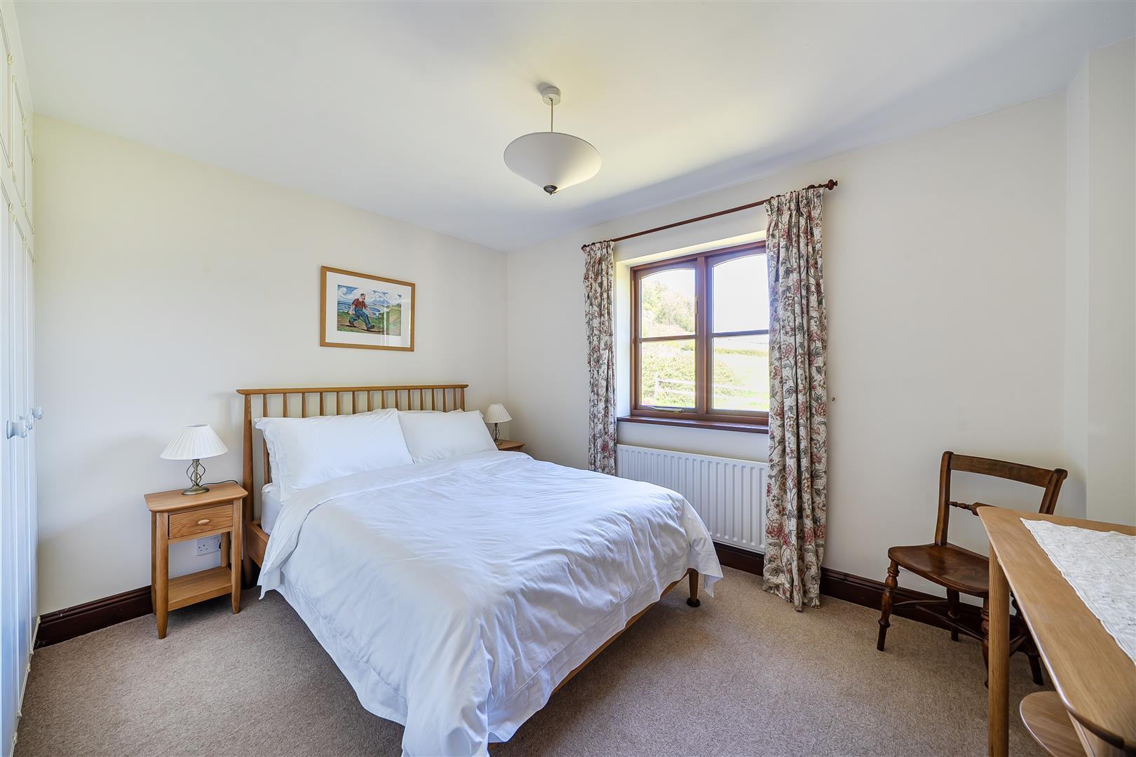 Property Image 093a6d2c-efb9-444c-adbf-c840dfd2e395