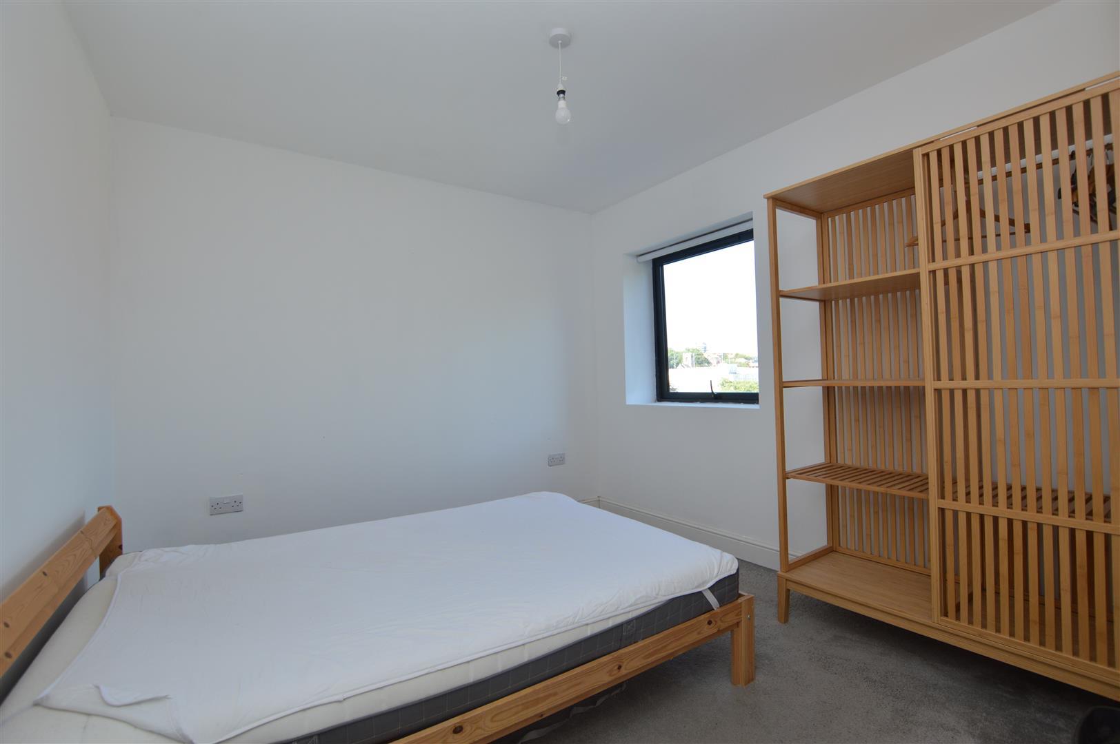 Property Image 093ace3a-299e-4194-ab6e-1dc2f390e762
