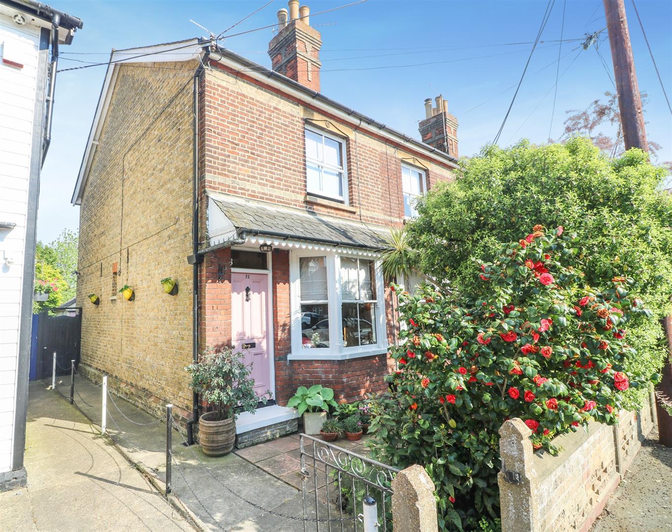 Property Image 093b3543-c99d-4443-8c38-bc7e02c61c43