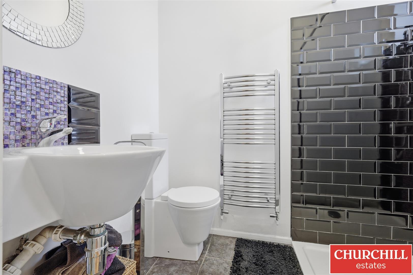 Property Image 093b4684-f154-4f2c-b424-6ec4a3c34595