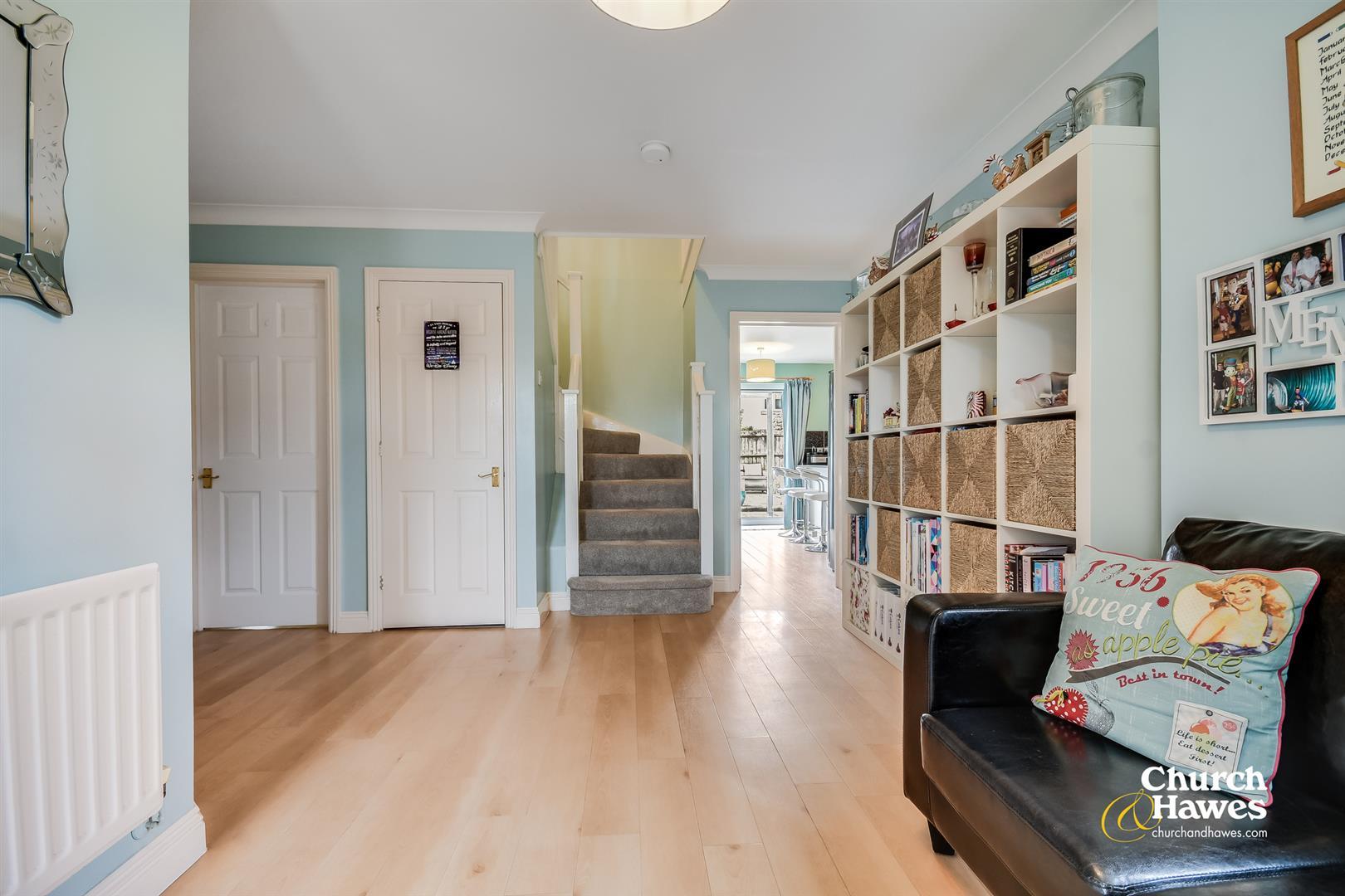 Property Image 093ce2e1-5cd5-4b73-9b96-07abd55b073c