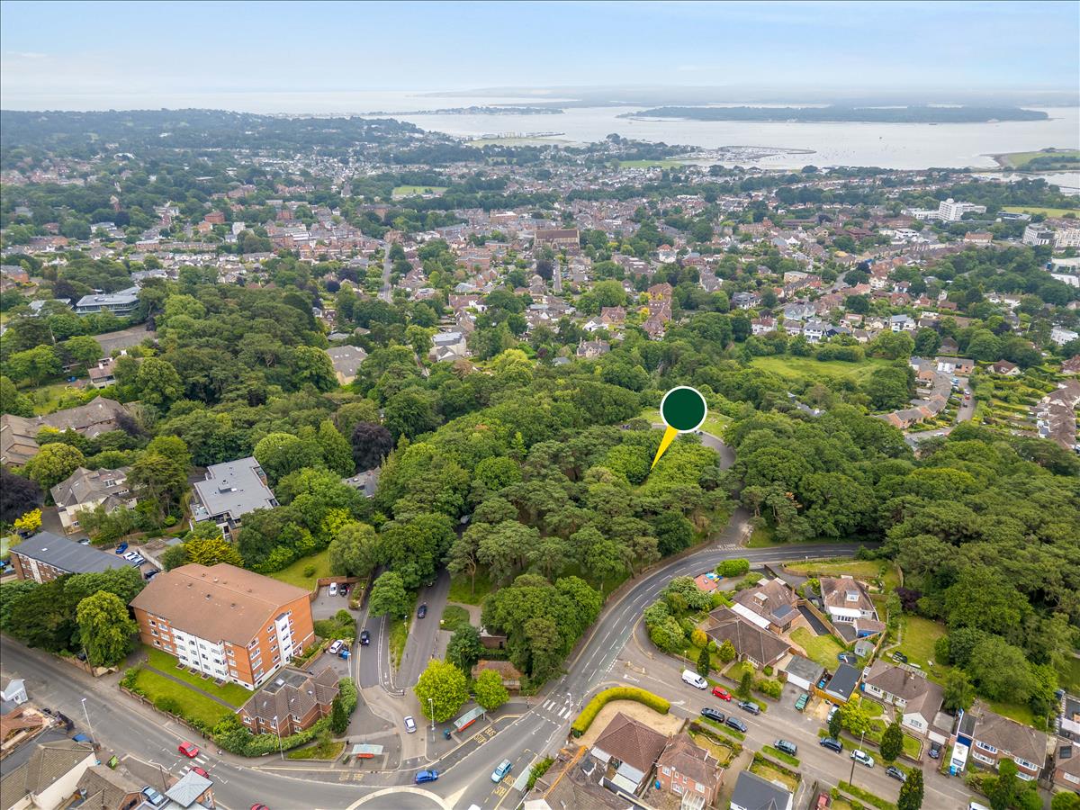 Property Image 093d407c-7ead-4897-9aa6-c7499bc56977