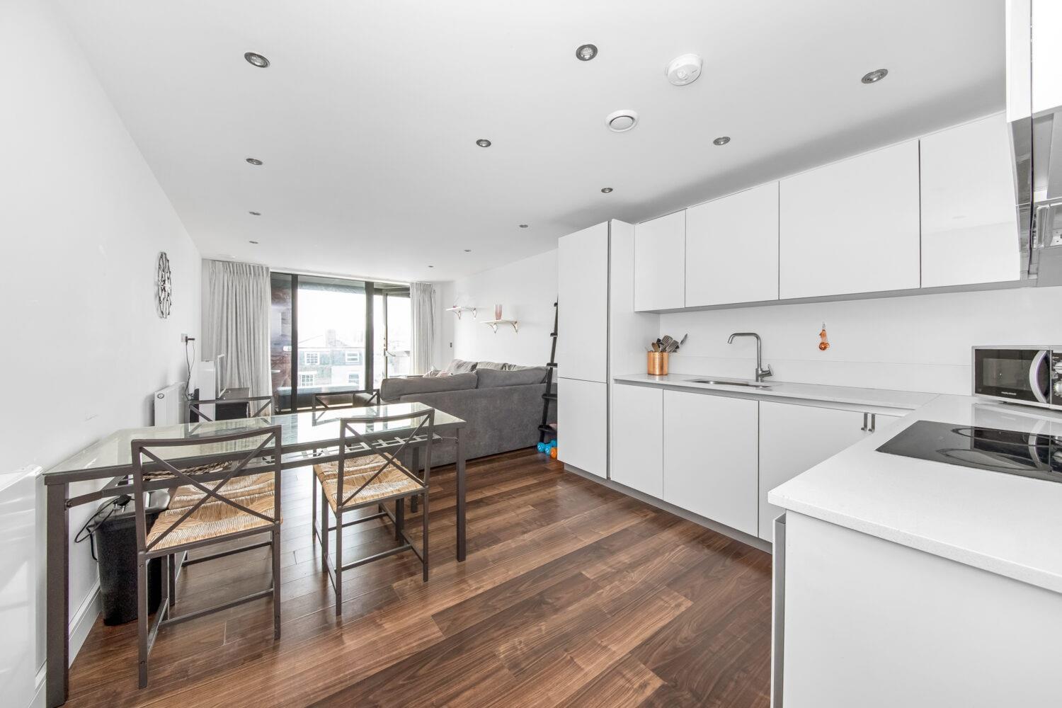Property Image 093d7f66-ccb4-4512-9826-7018bf91f849