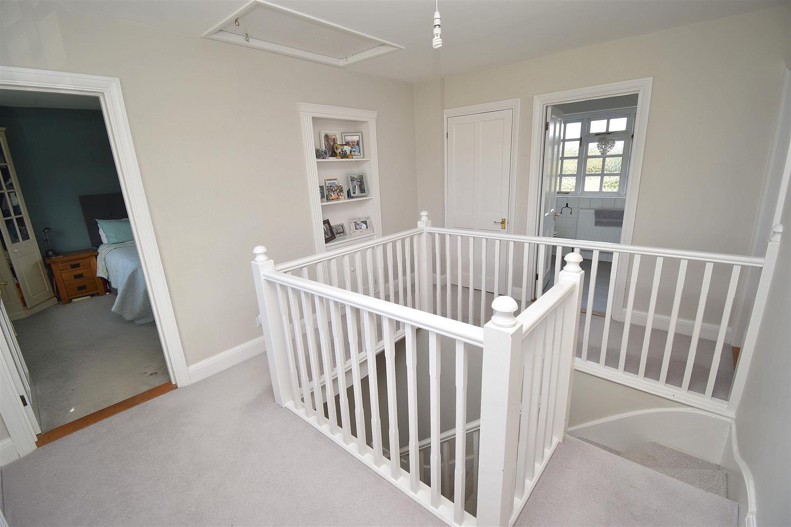Property Image 093da768-9efe-46d5-b142-8362fa02a076