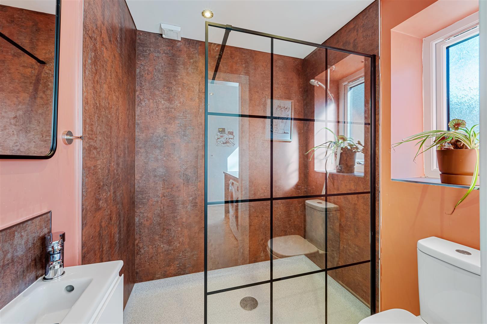 Property Image 093dc7a8-97bc-4126-a3e5-fef4e71af4d3
