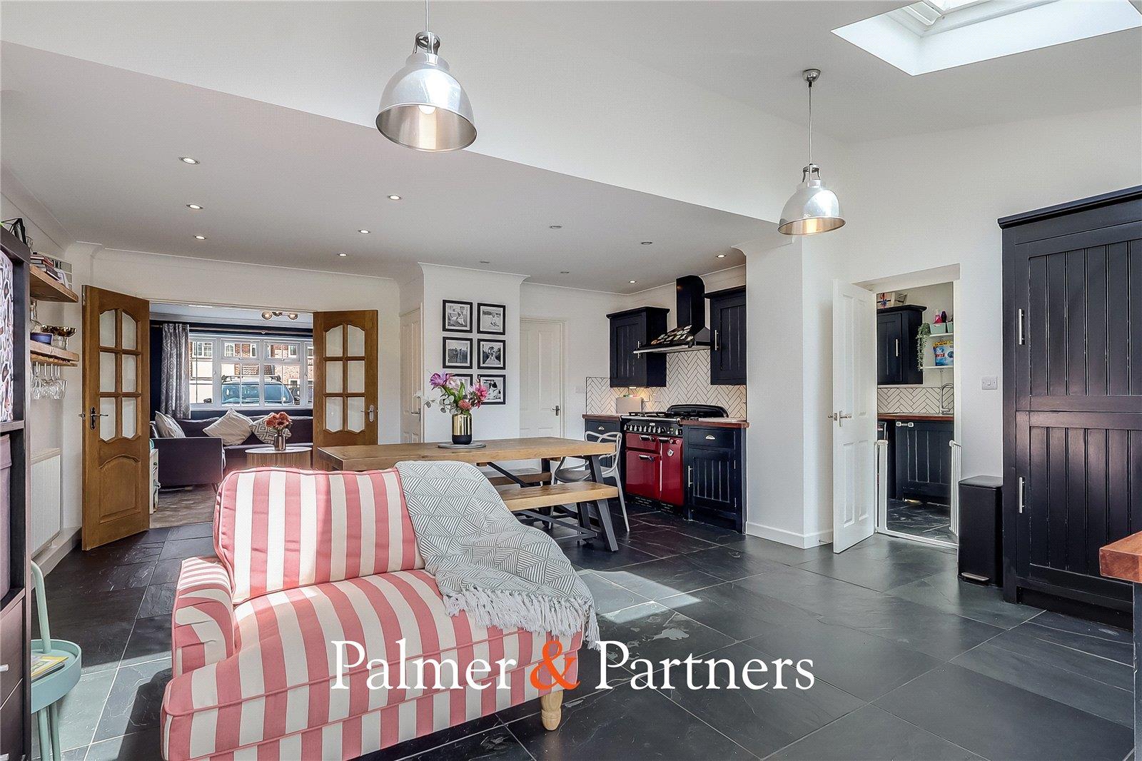 Property Image 093e96b2-5454-431d-a6da-e71d3f1b8c4d