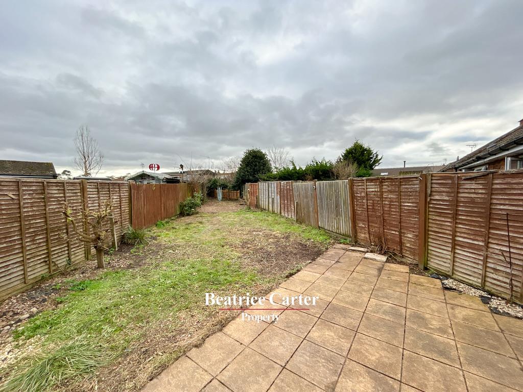 Property Image 093eb708-aa62-4b20-980d-5de371e298a9
